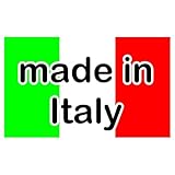 Pfeifenascher Keramik schwarz/braun mit 2 Ablagen - 2