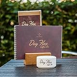 Aschenbecher mit Foto Bild Motiv und Name Text oder Spruch selbst gestalten und bedrucken lassen aus Porzellan ✓ Ascher ✓ Zigarettenaschenbecher ✓ Glutlöscher ✓ Gluttöter ✓ Glutkiller - 2