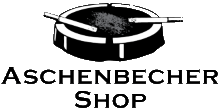 AschenbecherShop-logo